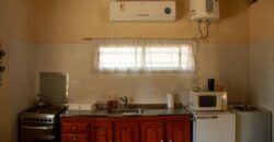 Casa y Departamento en Pinamar en Venta, Barrio Nayades