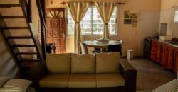 Casa y Departamento en Pinamar en Venta, Barrio Nayades