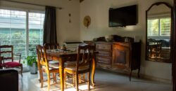 Casa y Departamento en Pinamar en Venta, Barrio Nayades