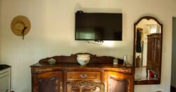 Casa y Departamento en Pinamar en Venta, Barrio Nayades