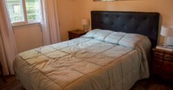 Casa y Departamento en Pinamar en Venta, Barrio Nayades