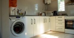 Casa y Departamento en Pinamar en Venta, Barrio Nayades