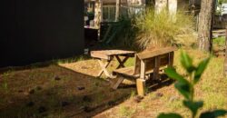 Casa y Departamento en Pinamar en Venta, Barrio Nayades