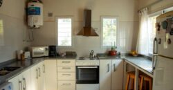 Casa y Departamento en Pinamar en Venta, Barrio Nayades