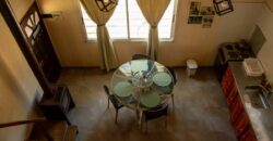 Casa y Departamento en Pinamar en Venta, Barrio Nayades