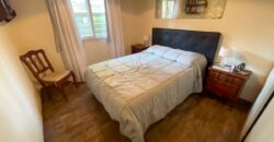 Casa y Departamento en Pinamar en Venta, Barrio Nayades