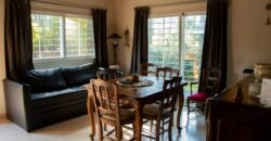 Casa y Departamento en Pinamar en Venta, Barrio Nayades