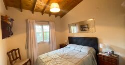 Casa y Departamento en Pinamar en Venta, Barrio Nayades