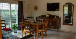 Casa y Departamento en Pinamar en Venta, Barrio Nayades