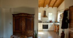 Casa y Departamento en Pinamar en Venta, Barrio Nayades