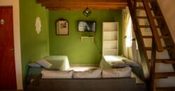 Casa y Departamento en Pinamar en Venta, Barrio Nayades