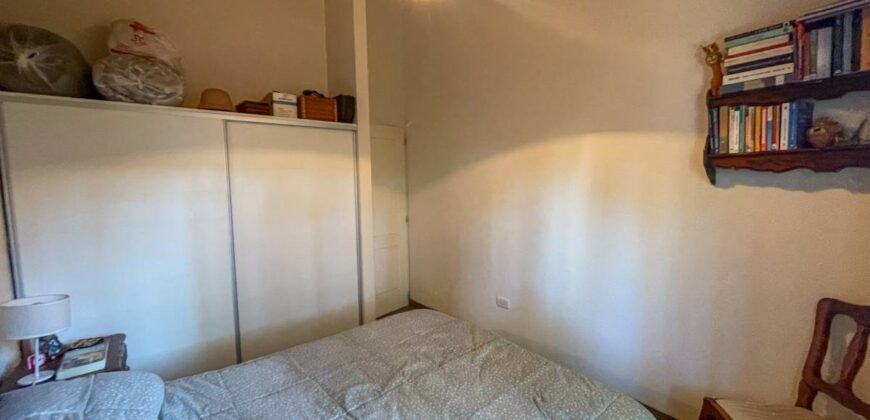 Casa y Departamento en Pinamar en Venta, Barrio Nayades