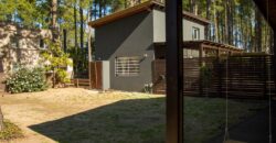 Casa y Departamento en Pinamar en Venta, Barrio Nayades