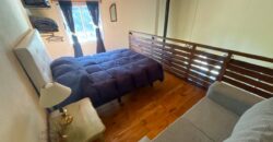 Casa y Departamento en Pinamar en Venta, Barrio Nayades