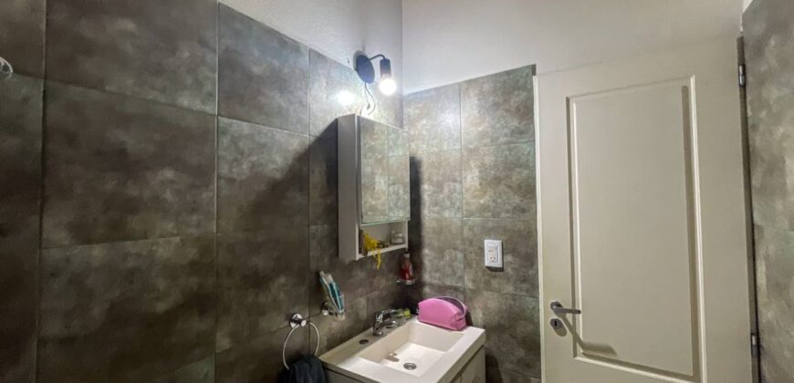Casa y Departamento en Pinamar en Venta, Barrio Nayades