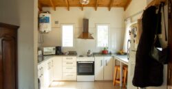Casa y Departamento en Pinamar en Venta, Barrio Nayades