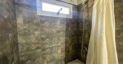 Casa y Departamento en Pinamar en Venta, Barrio Nayades