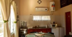 Casa y Departamento en Pinamar en Venta, Barrio Nayades