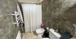 Casa y Departamento en Pinamar en Venta, Barrio Nayades
