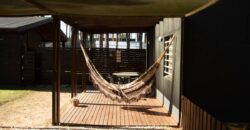 Casa y Departamento en Pinamar en Venta, Barrio Nayades