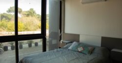 Departamento en Pinamar Centro en Venta