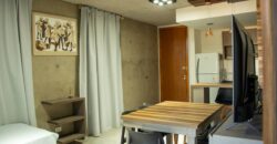 Departamento en Pinamar Centro en Venta