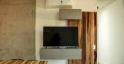 Departamento en Pinamar Centro en Venta