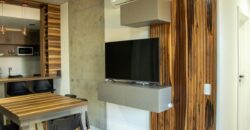 Departamento en Pinamar Centro en Venta
