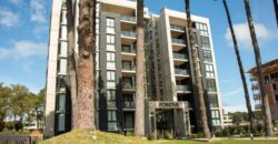 Departamento en Pinamar Centro en Venta