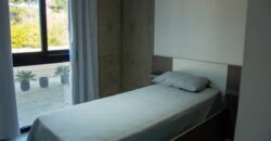 Departamento en Pinamar Centro en Venta