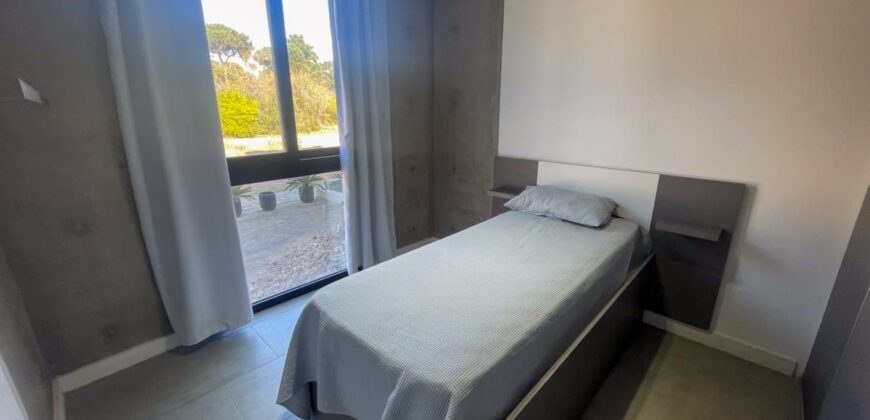 Departamento en Pinamar Centro en Venta