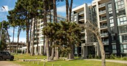 Departamento en Pinamar Centro en Venta