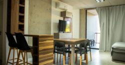 Departamento en Pinamar Centro en Venta
