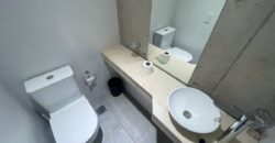 Departamento en Pinamar Centro en Venta