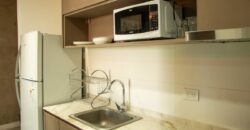 Departamento en Pinamar Centro en Venta
