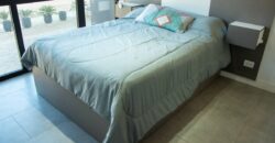 Departamento en Pinamar Centro en Venta