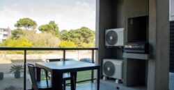Departamento en Pinamar Centro en Venta