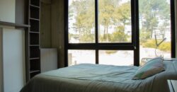 Departamento en Pinamar Centro en Venta