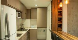 Departamento en Pinamar Centro en Venta