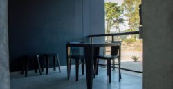 Departamento en Pinamar Centro en Venta