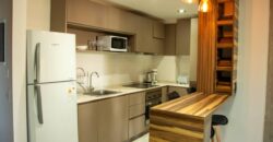 Departamento en Pinamar Centro en Venta