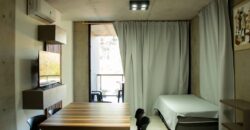 Departamento en Pinamar Centro en Venta