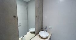 Departamento en Pinamar Centro en Venta