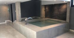 Departamento en Pinamar Centro en Venta