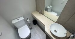 Departamento en Pinamar Centro en Venta