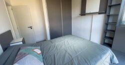 Departamento en Pinamar Centro en Venta