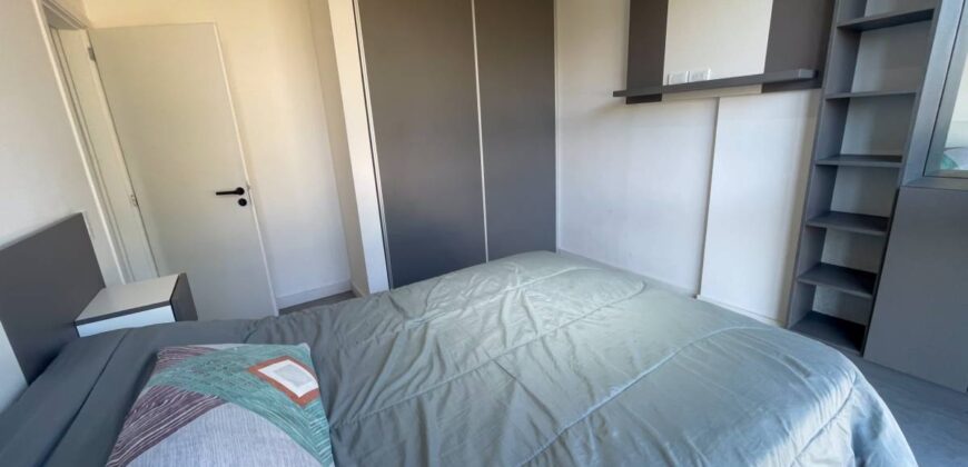 Departamento en Pinamar Centro en Venta