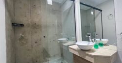 Departamento en Pinamar Centro en Venta