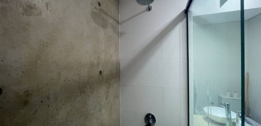 Departamento en Pinamar Centro en Venta