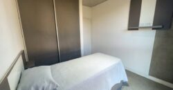 Departamento en Pinamar Centro en Venta